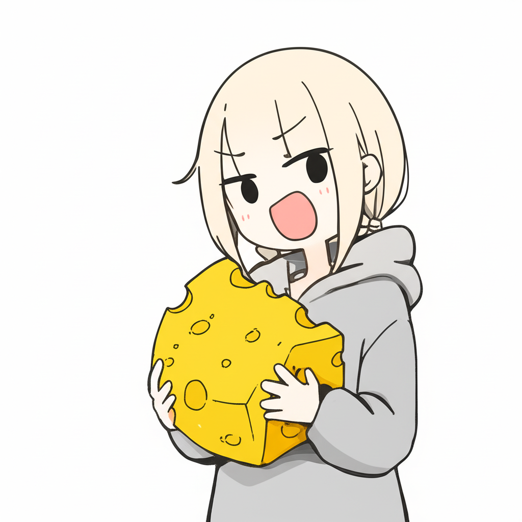イメージ画像