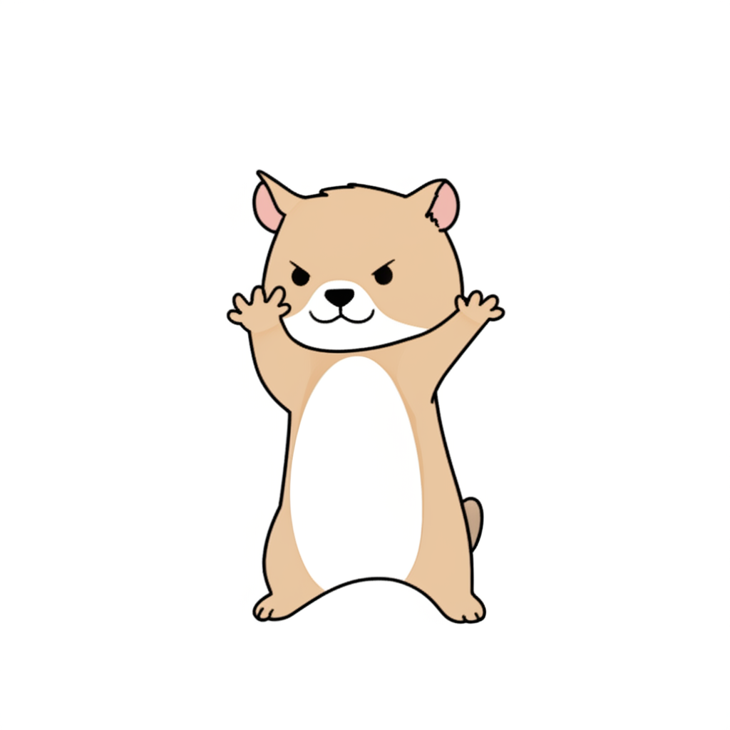 イメージ画像