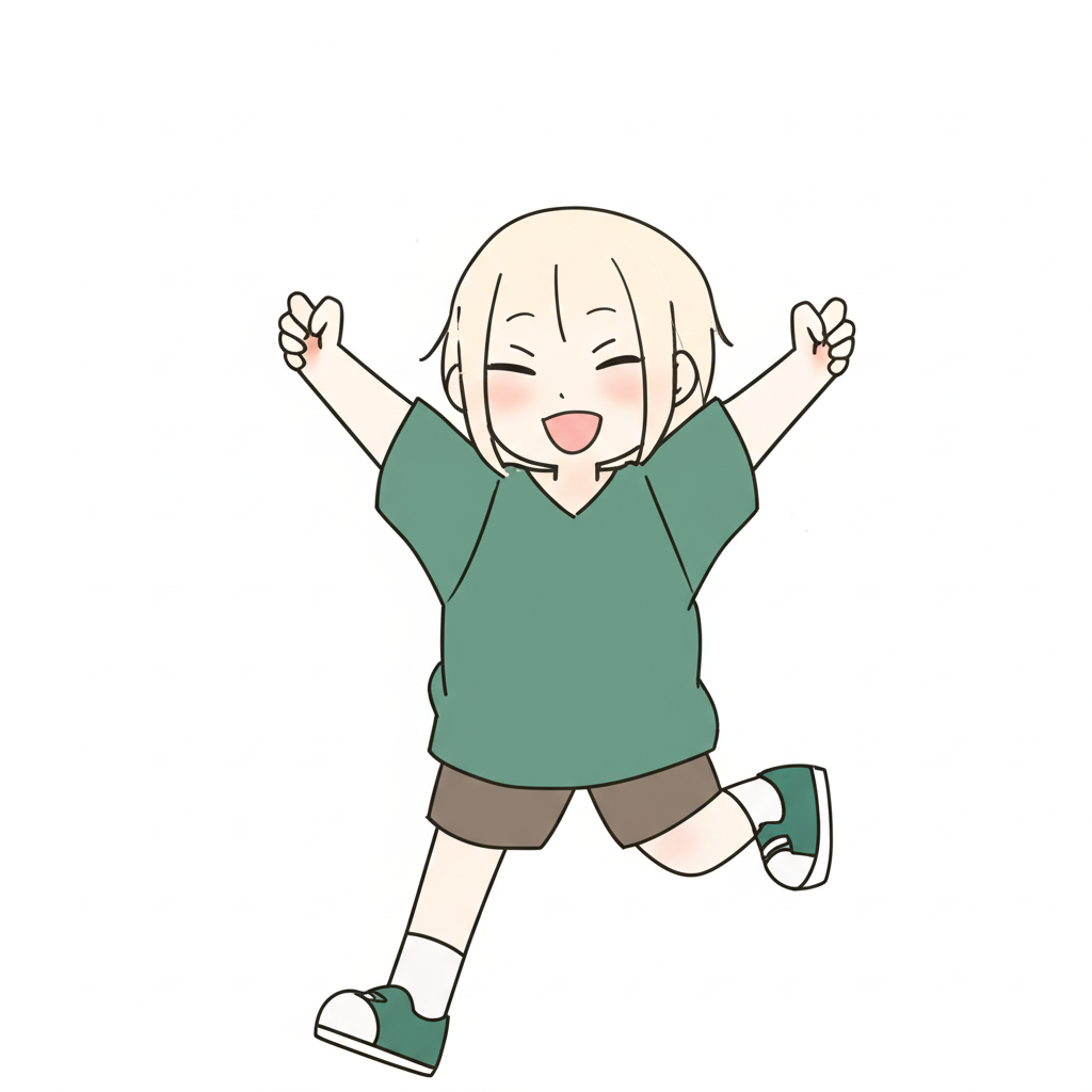 イメージ画像