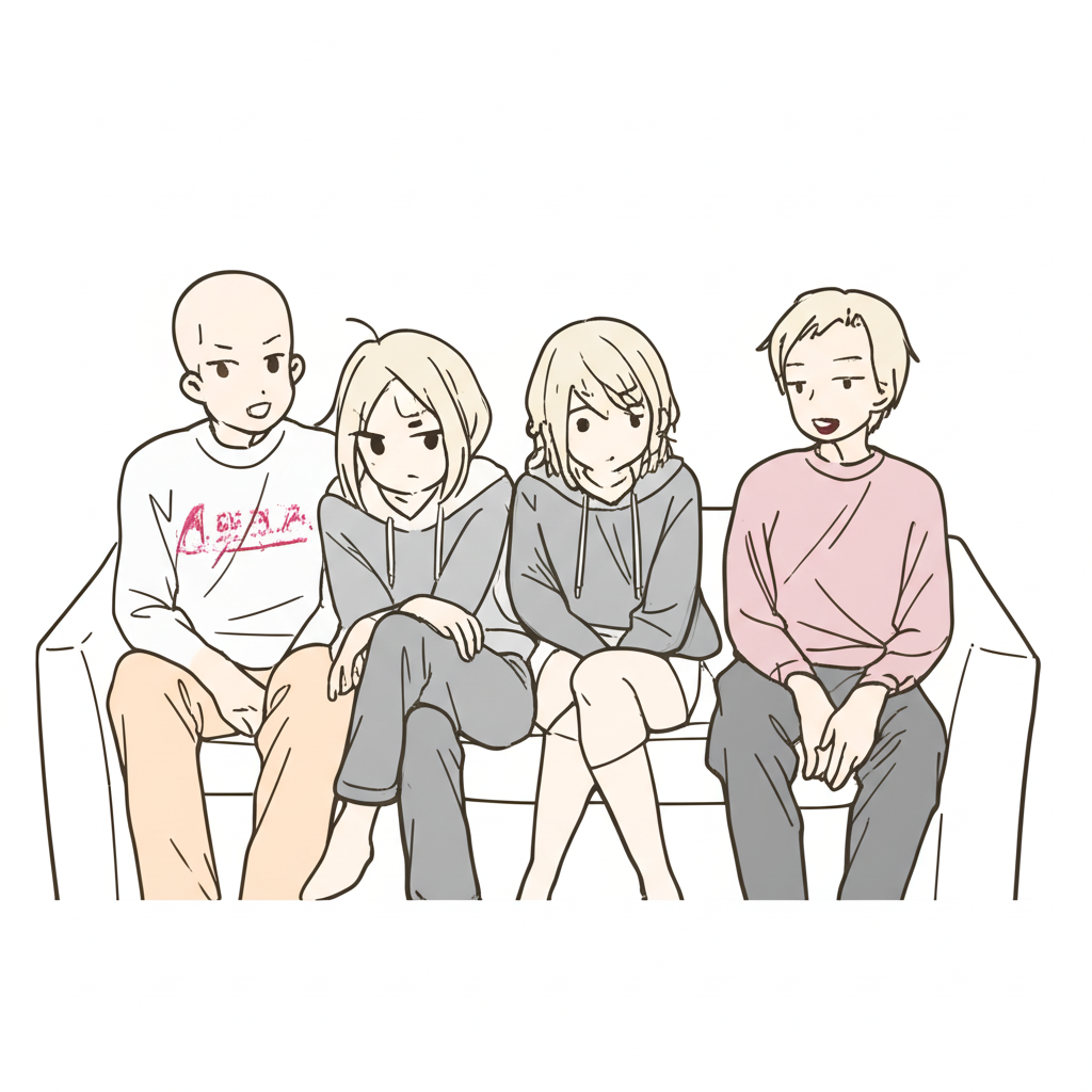 イメージ画像