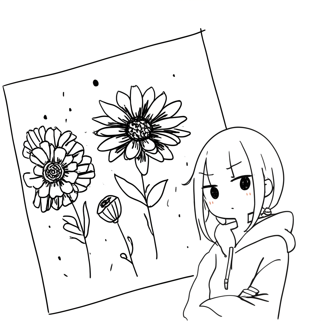 イメージ画像