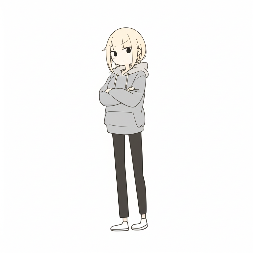 イメージ画像