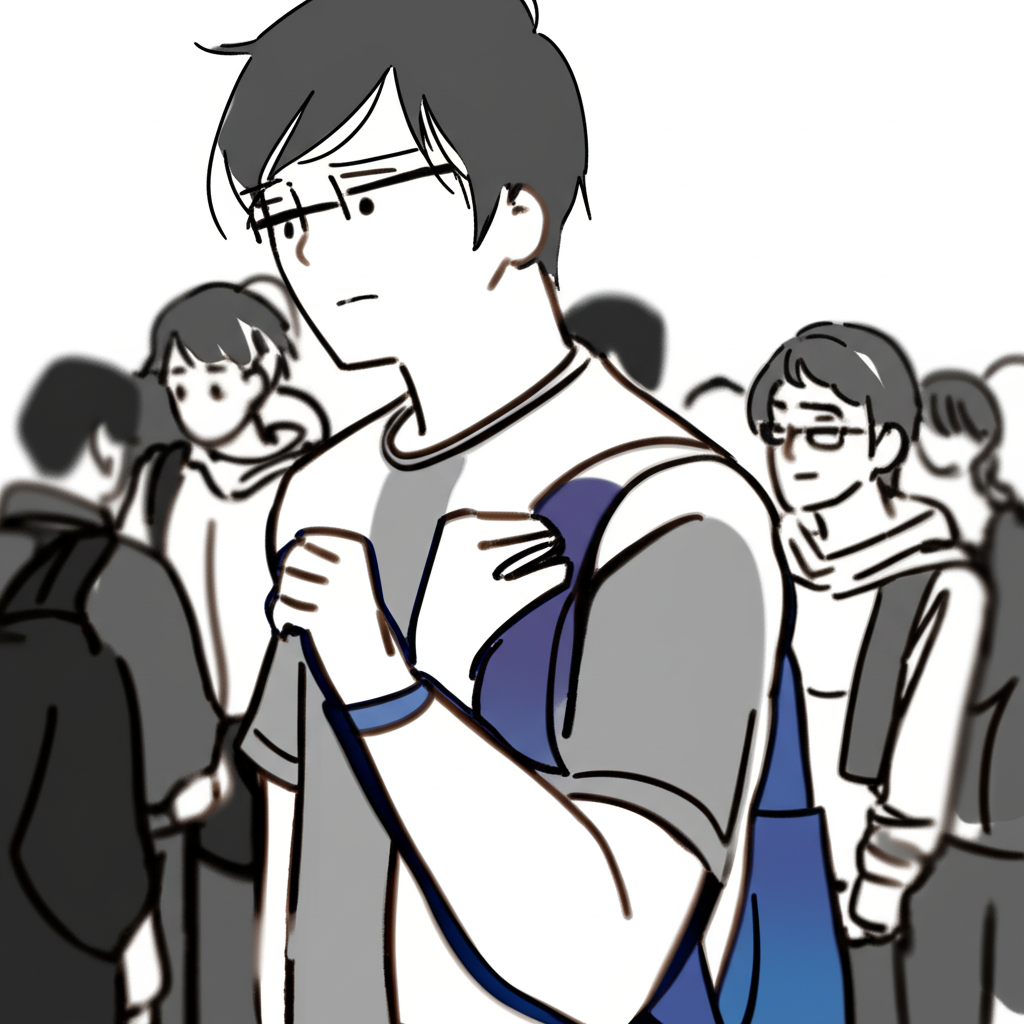 イメージ画像