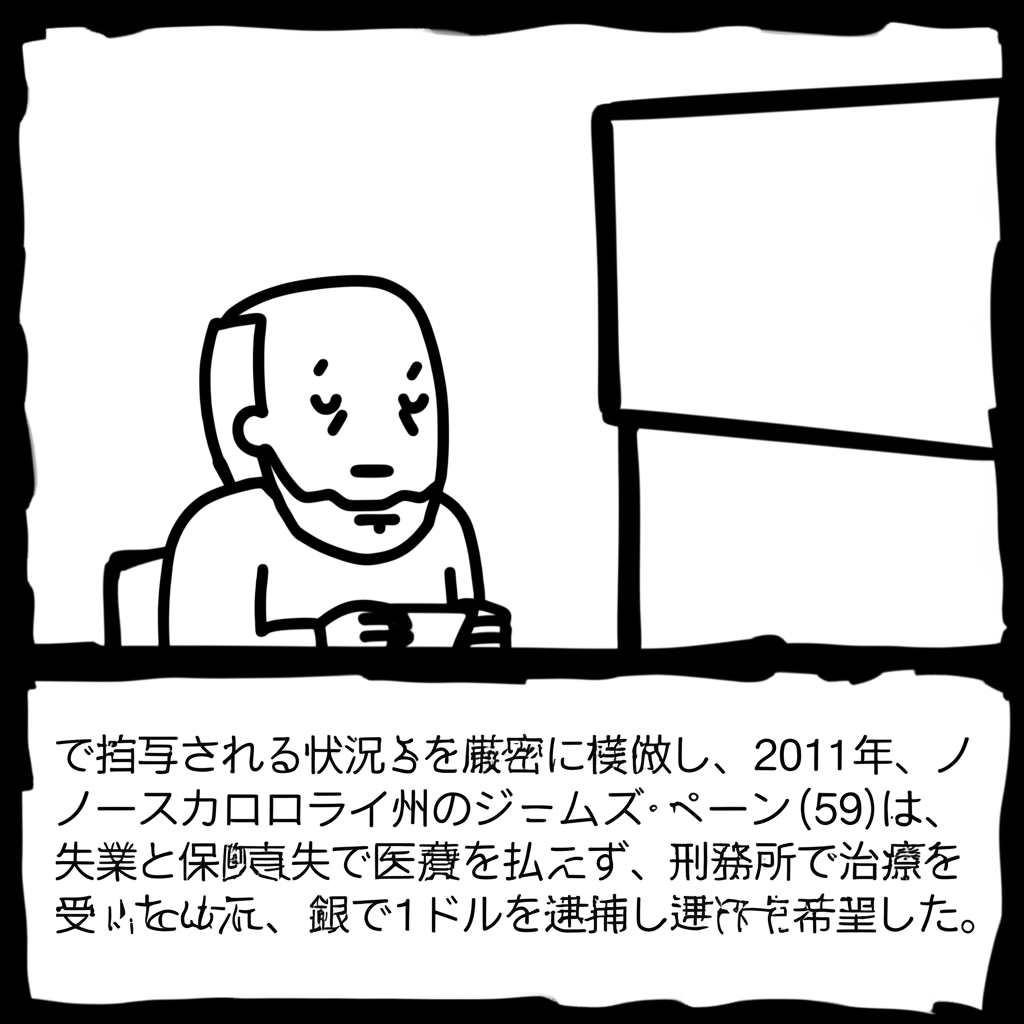 イメージ画像