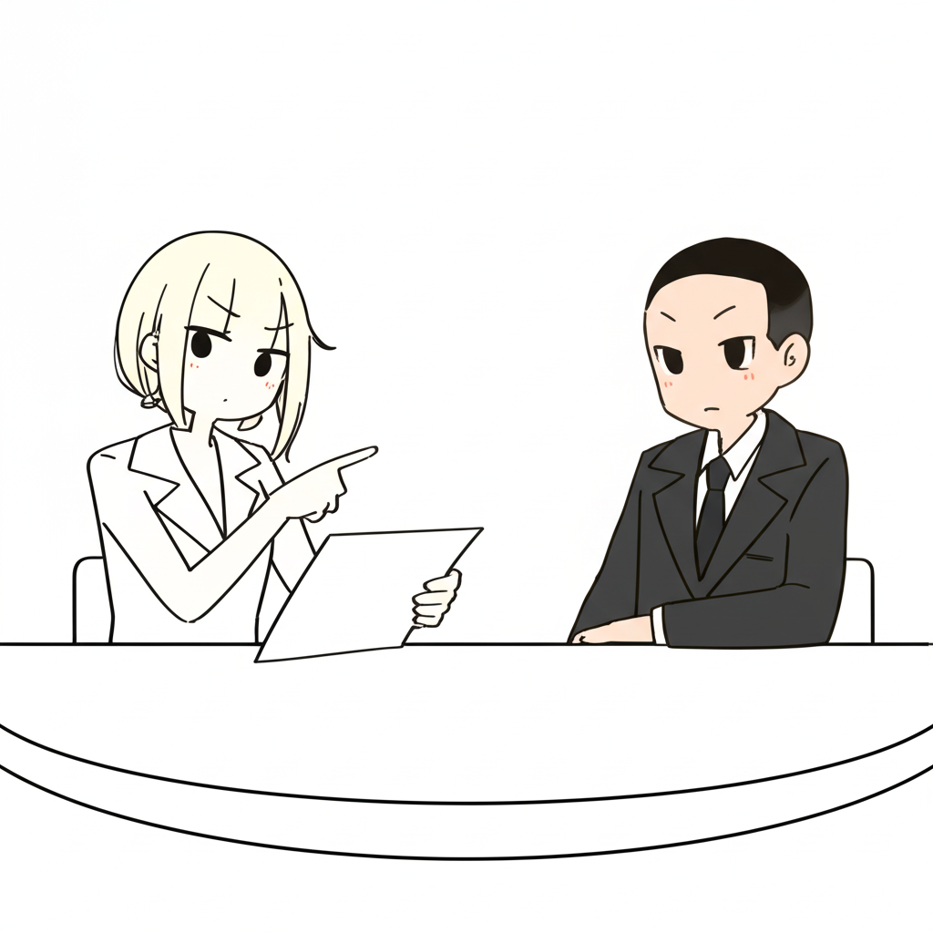 イメージ画像