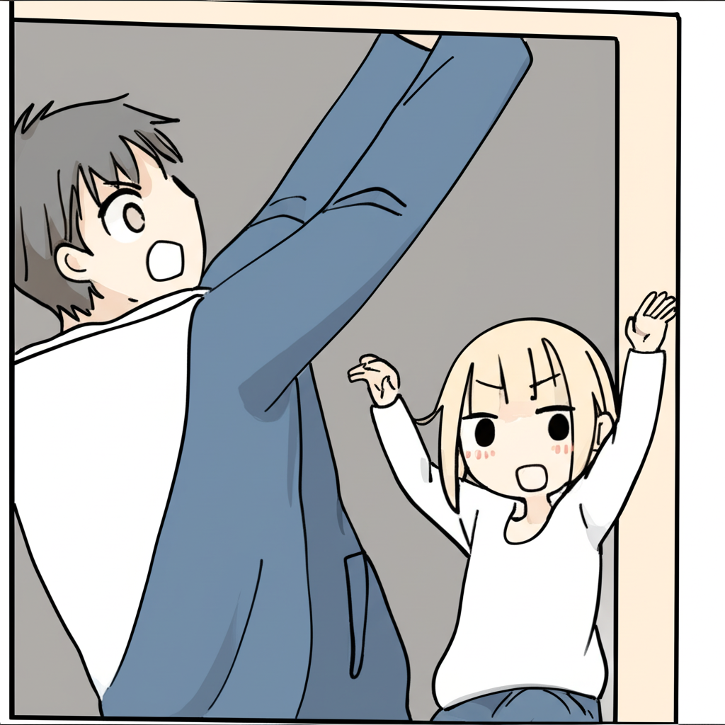 イメージ画像