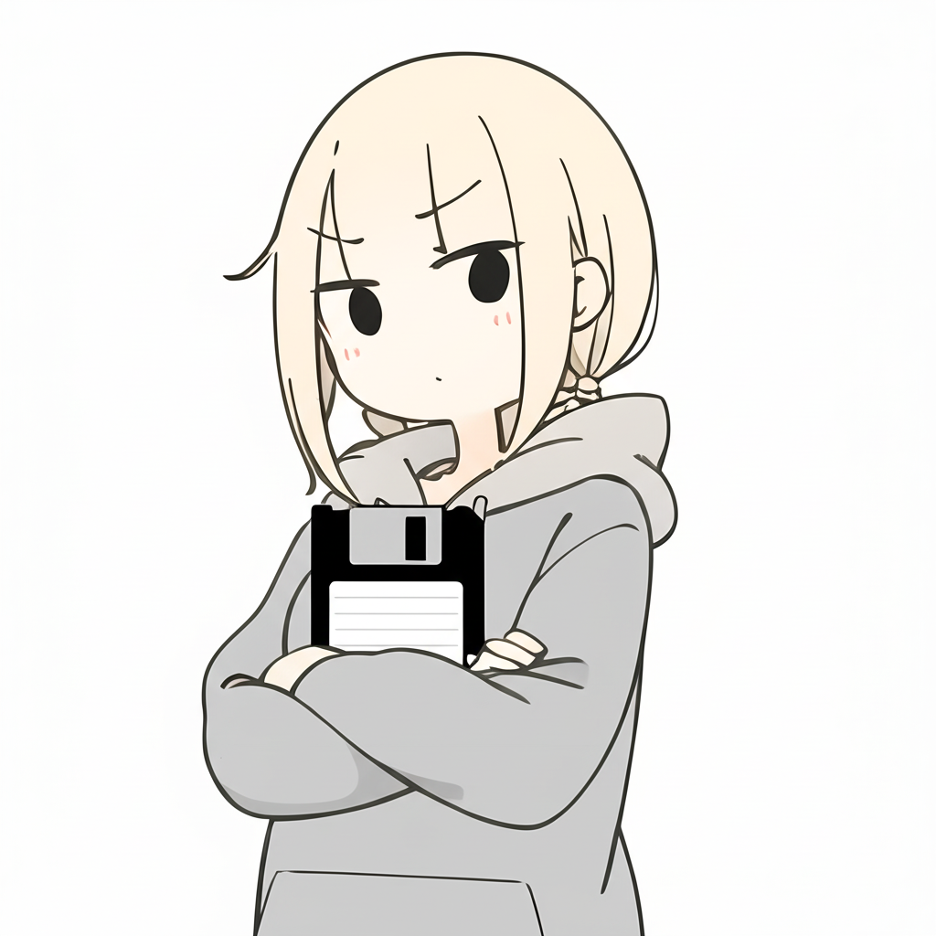 イメージ画像
