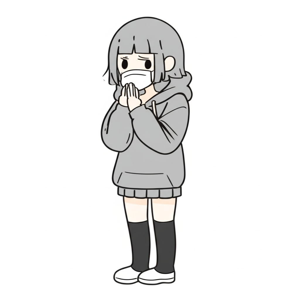 イメージ画像