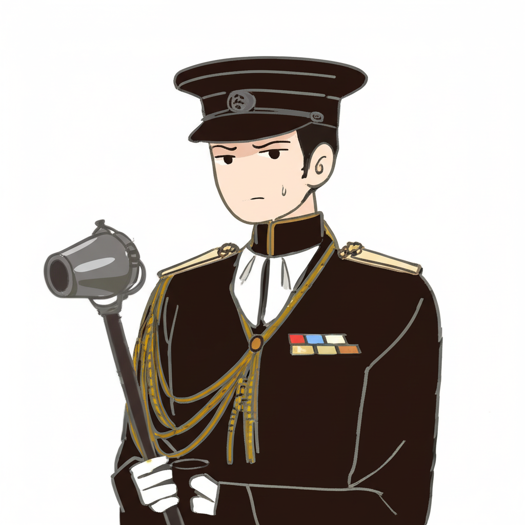 イメージ画像