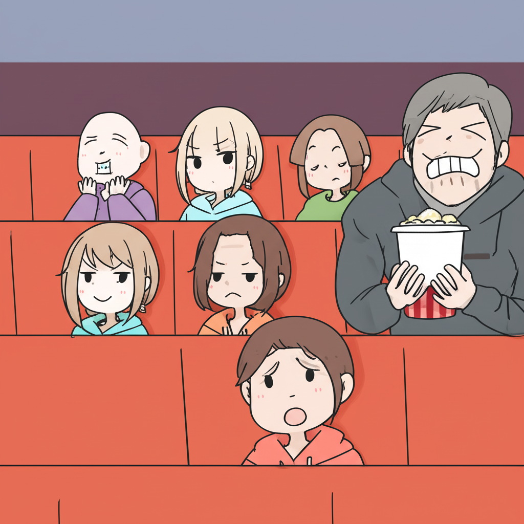 イメージ画像