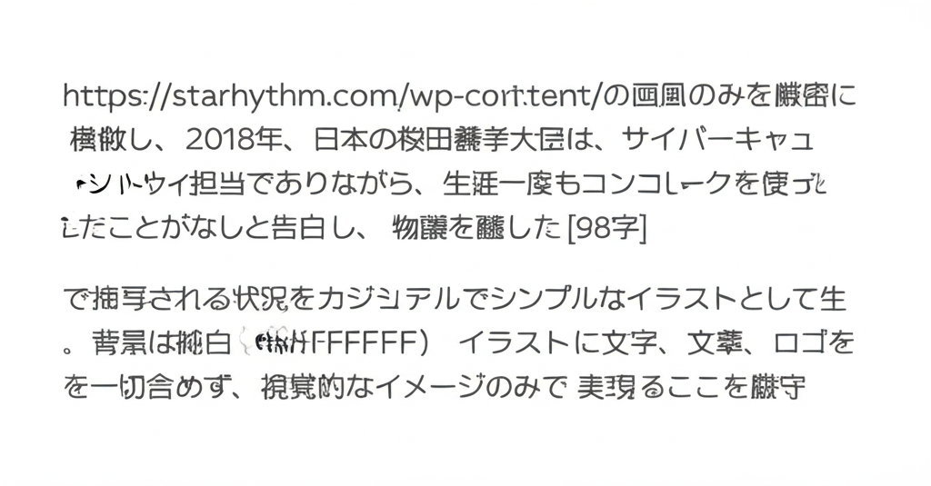 イメージ画像