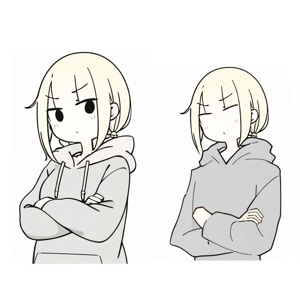 イメージ画像