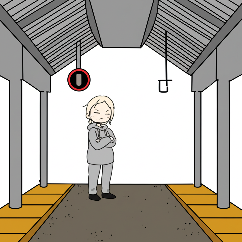 イメージ画像