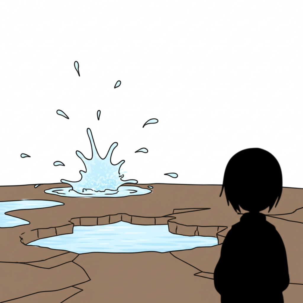 イメージ画像