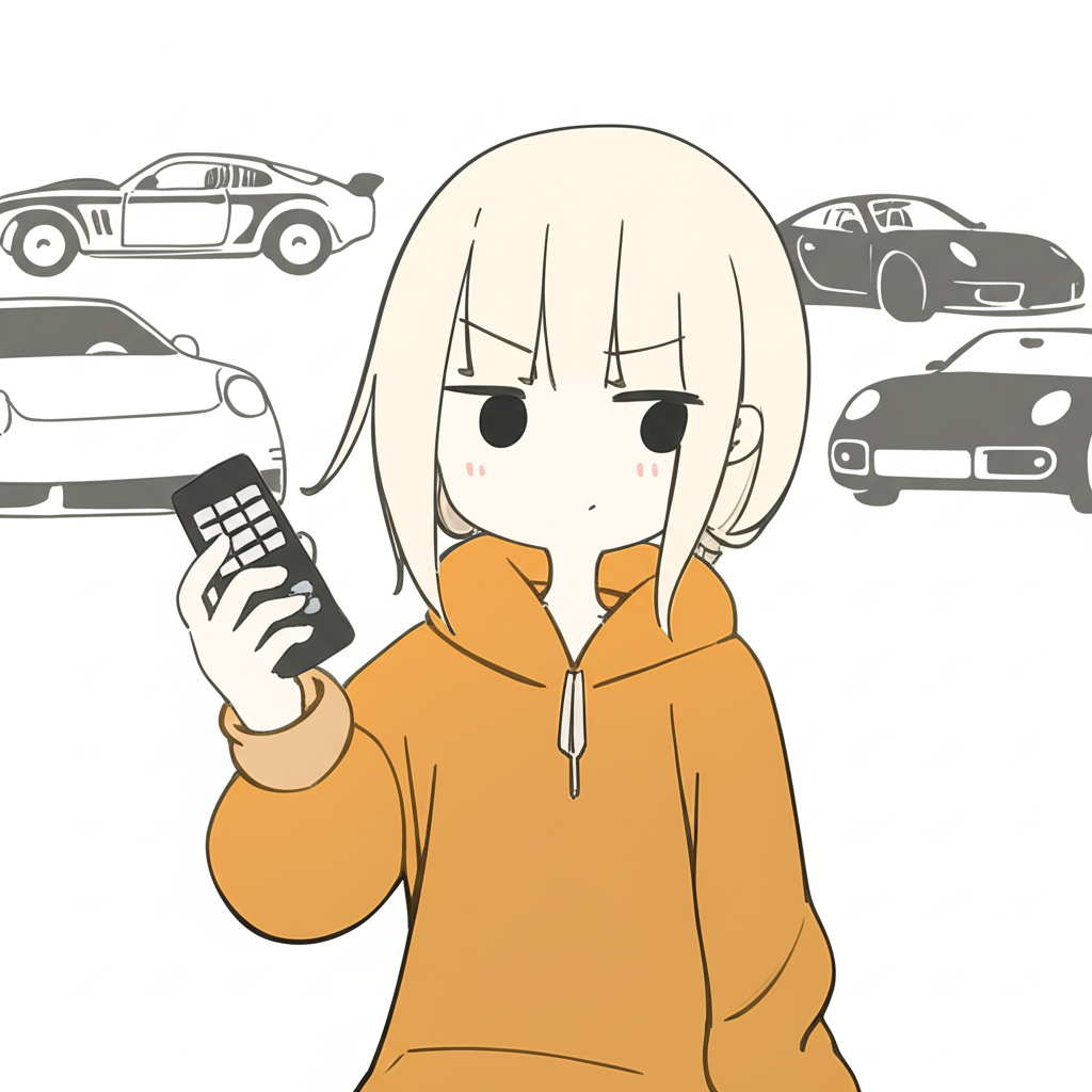 イメージ画像