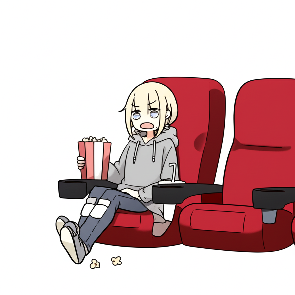 イメージ画像