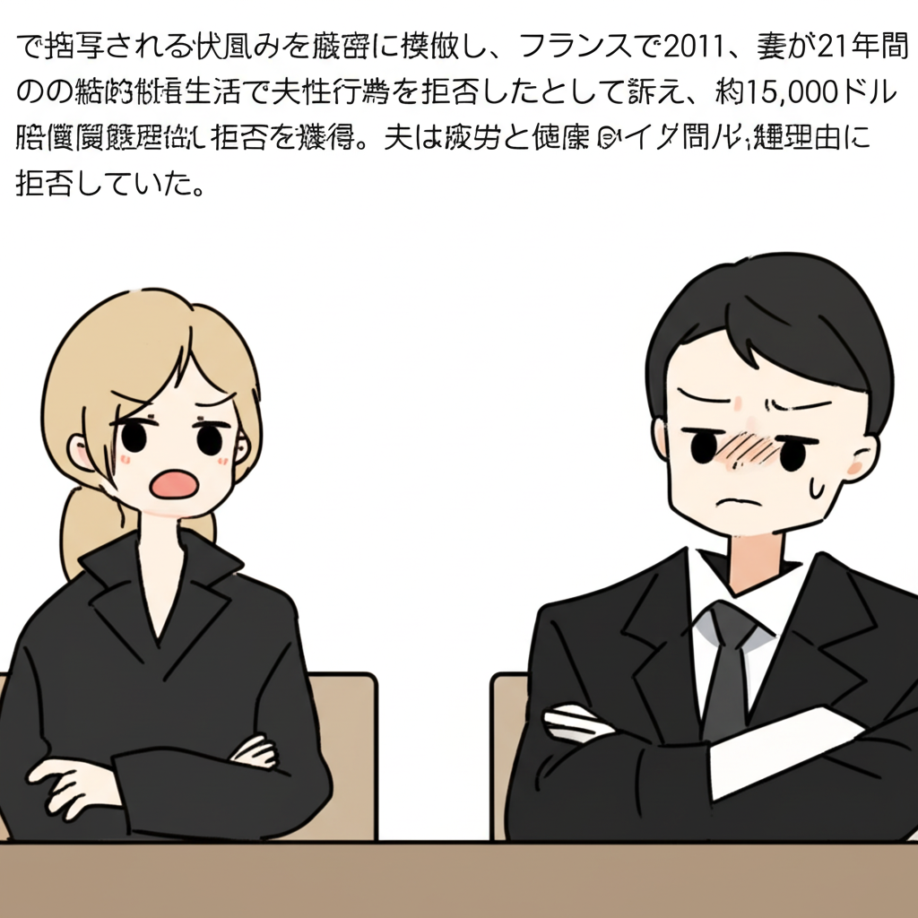 イメージ画像