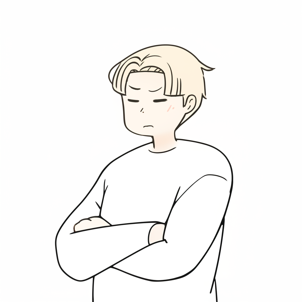 イメージ画像