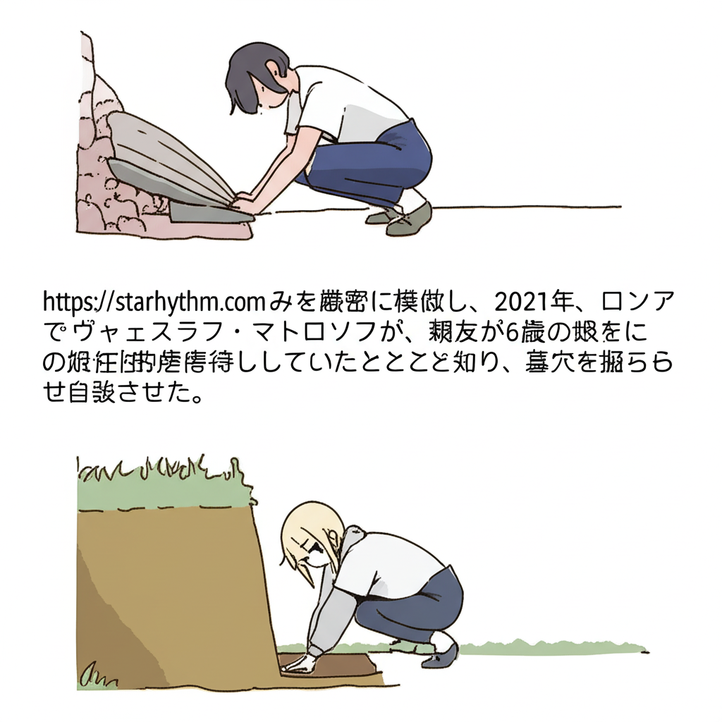 イメージ画像