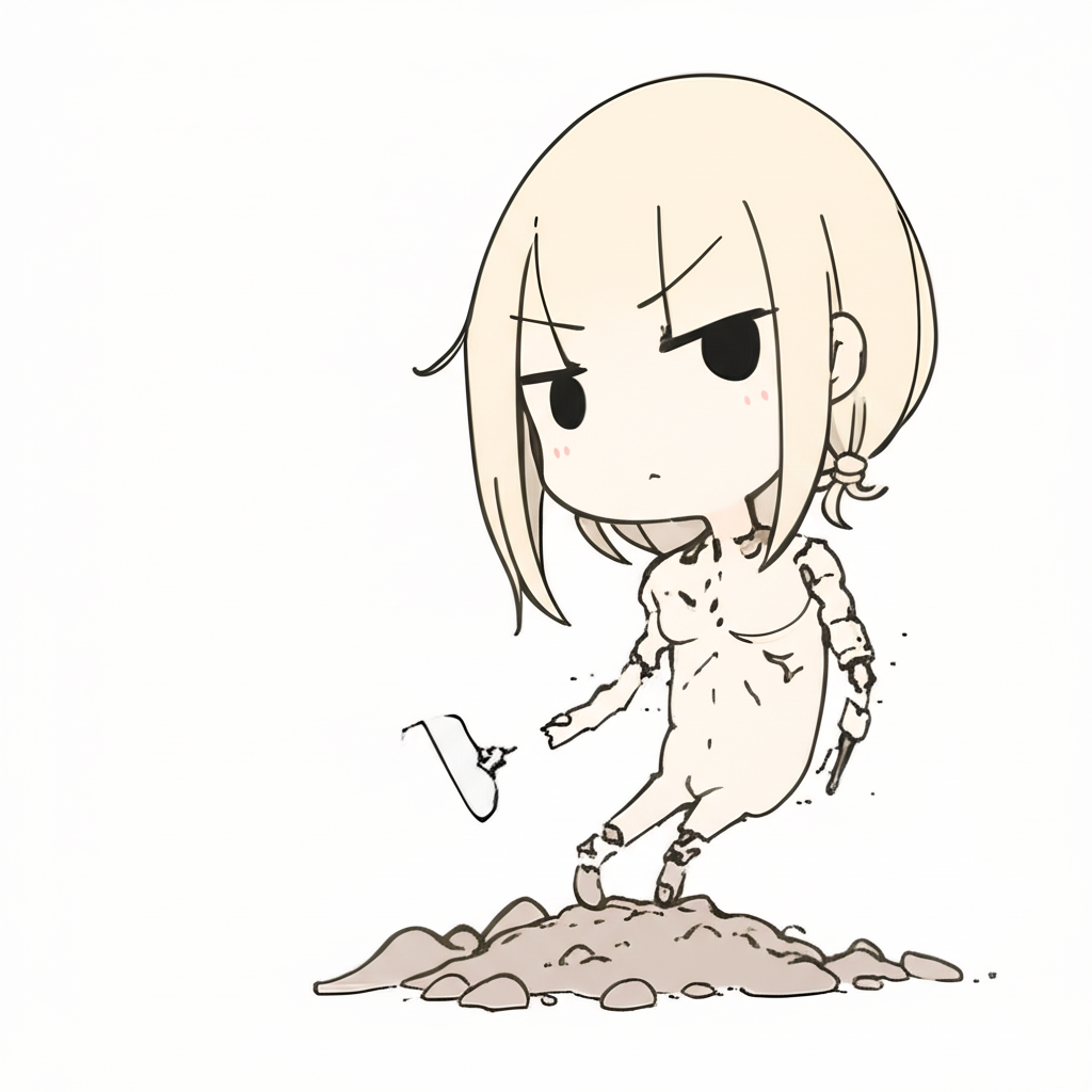 イメージ画像