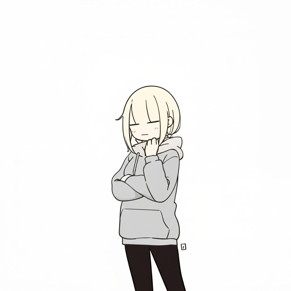 イメージ画像