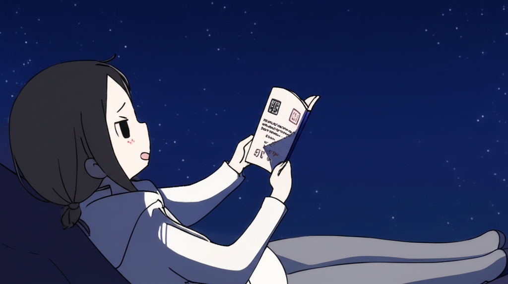 イメージ画像