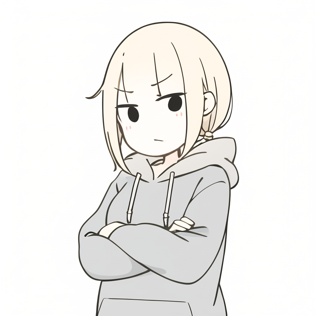 イメージ画像