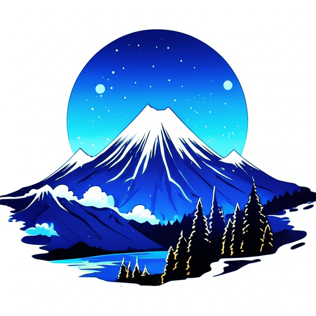 イメージ画像