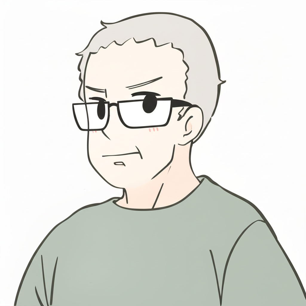 イメージ画像