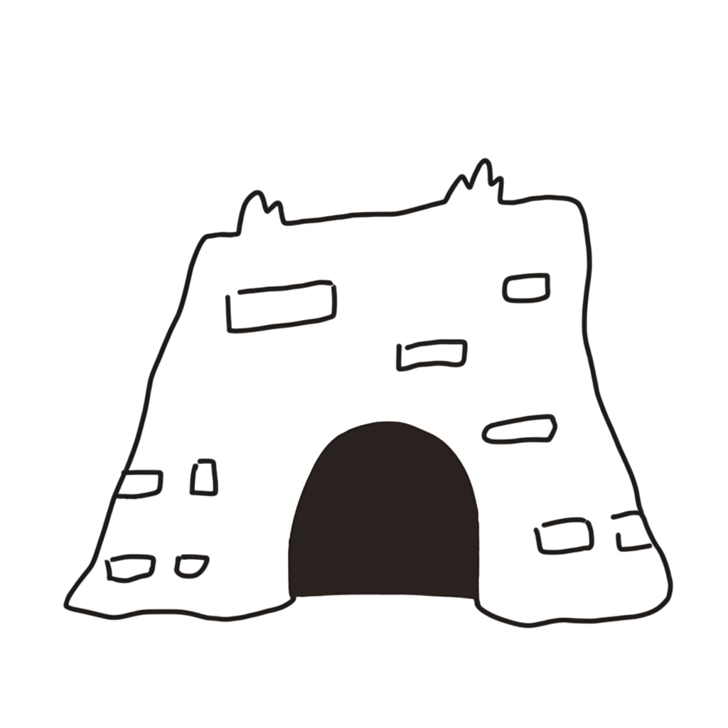 イメージ画像