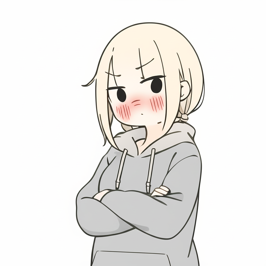 イメージ画像