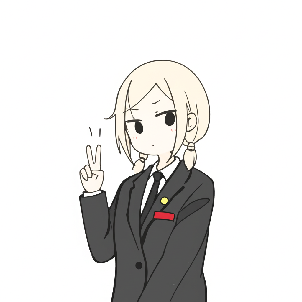 イメージ画像