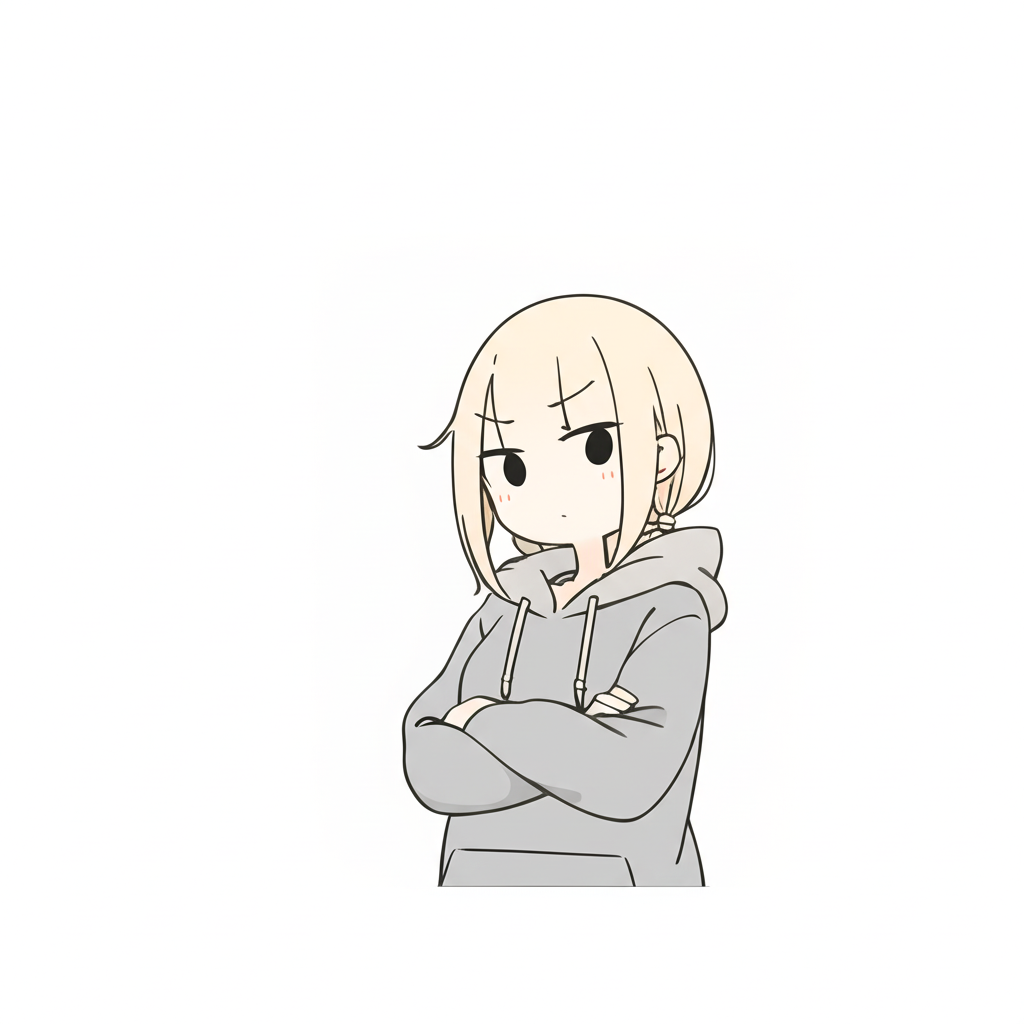 イメージ画像