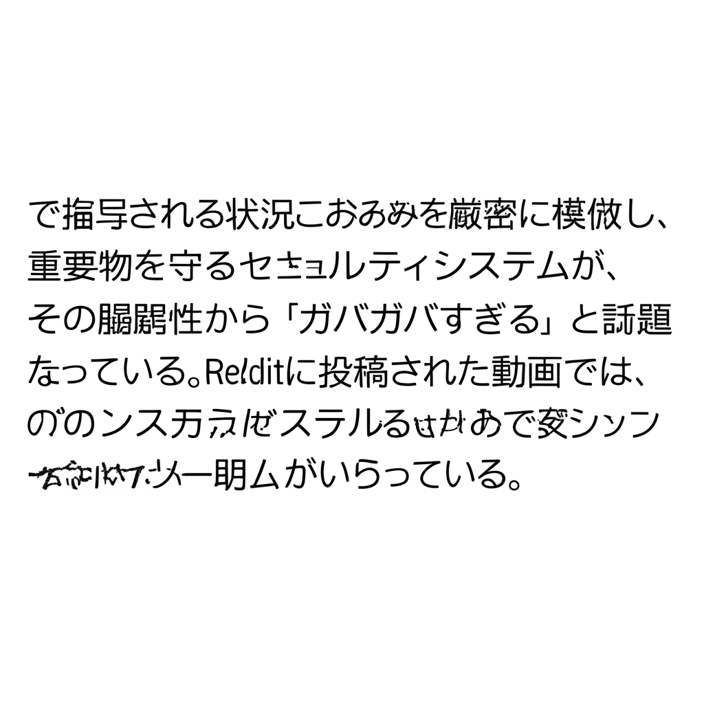 イメージ画像