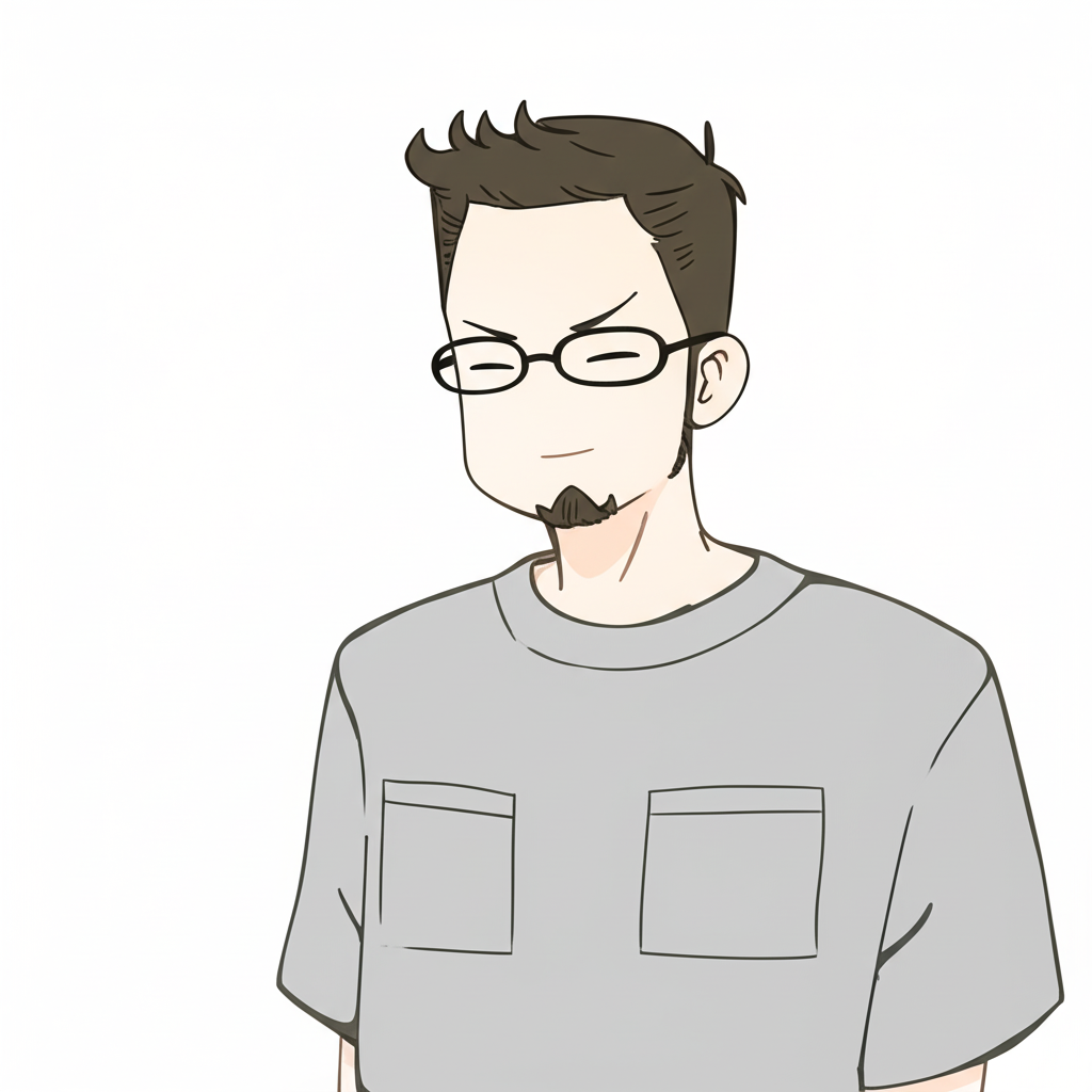 イメージ画像