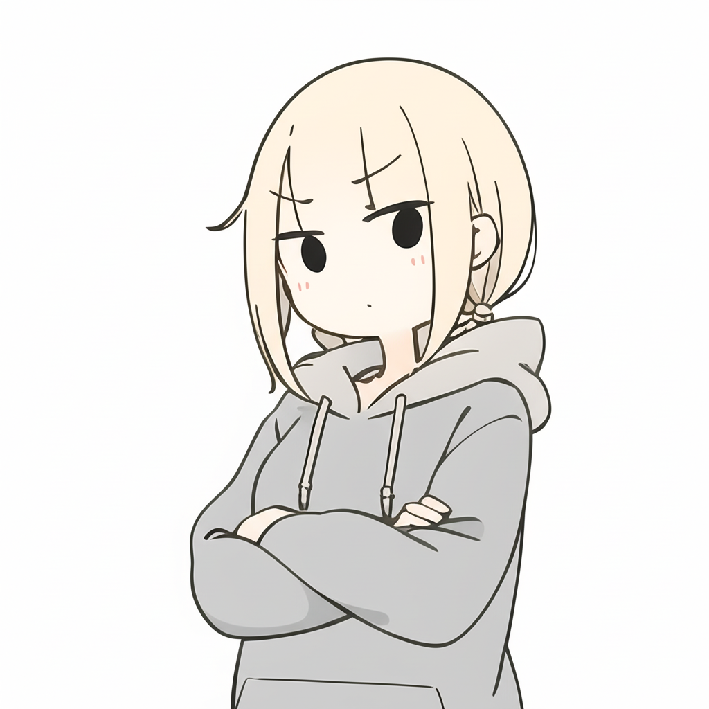 イメージ画像