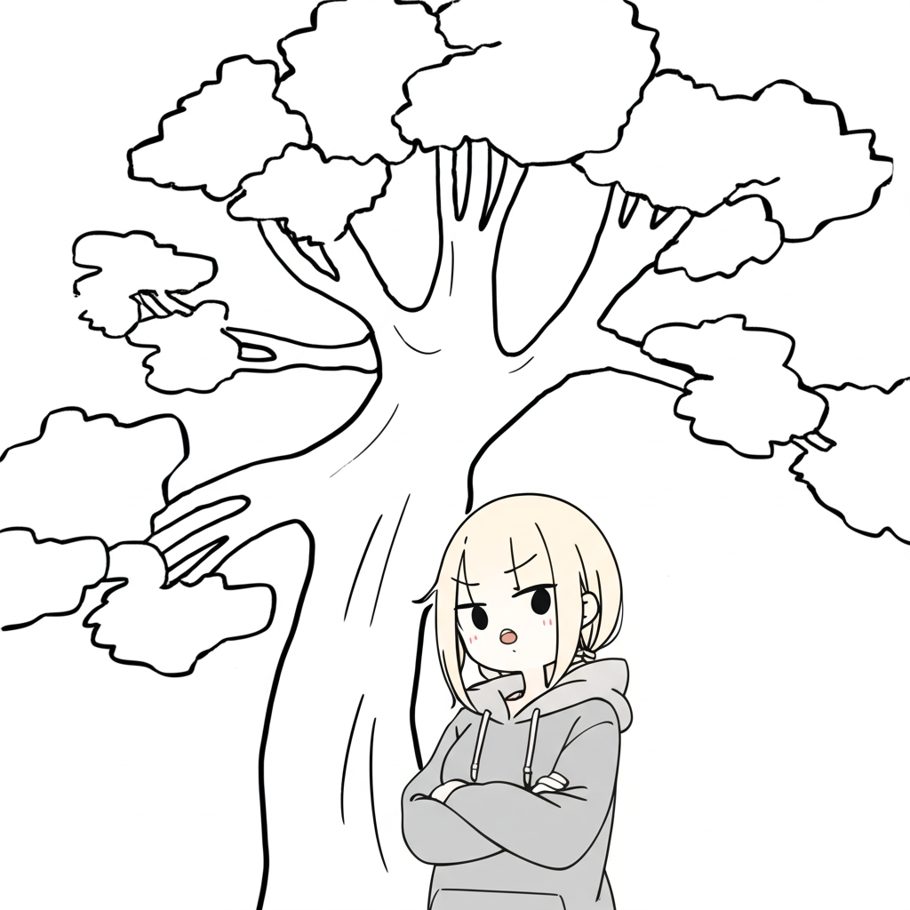イメージ画像