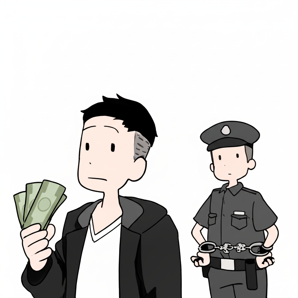 イメージ画像
