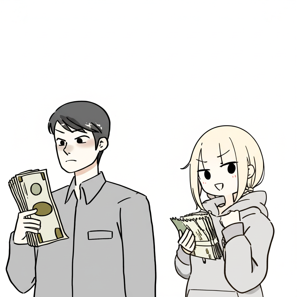 イメージ画像