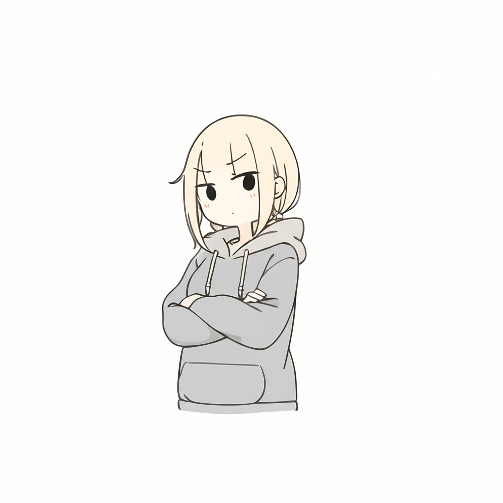 イメージ画像