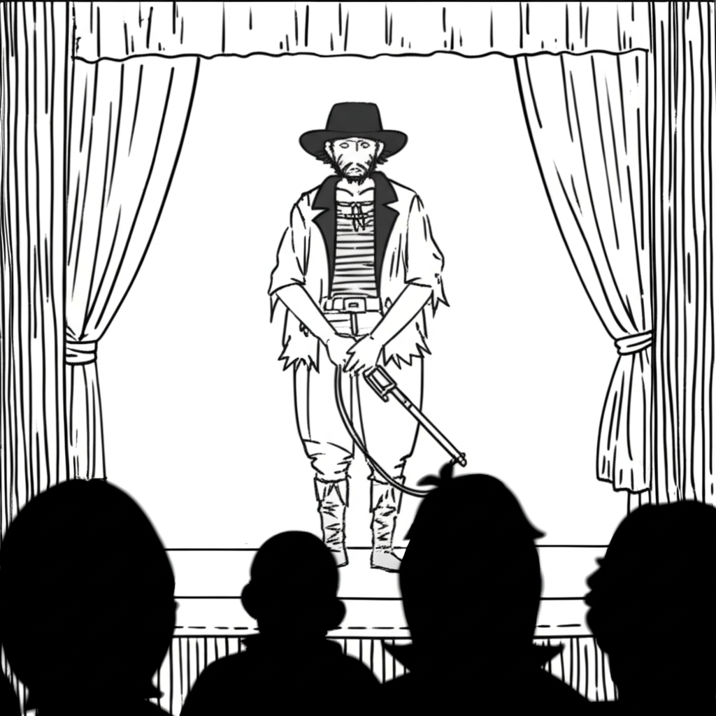 イメージ画像