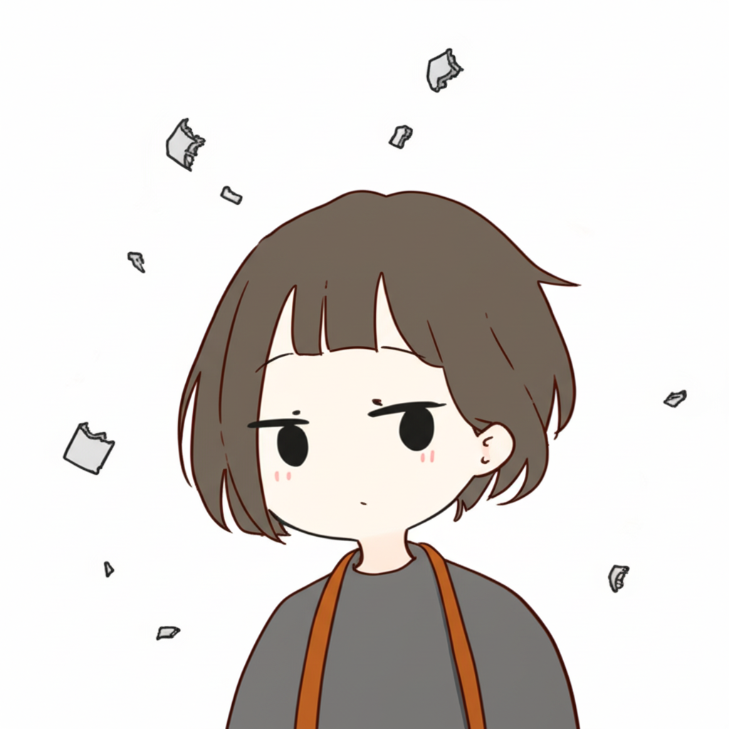 イメージ画像