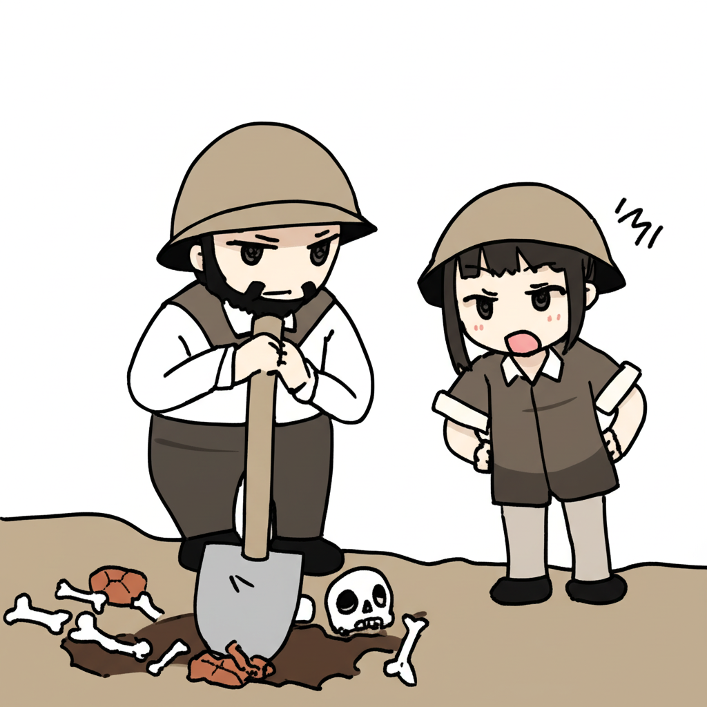 イメージ画像