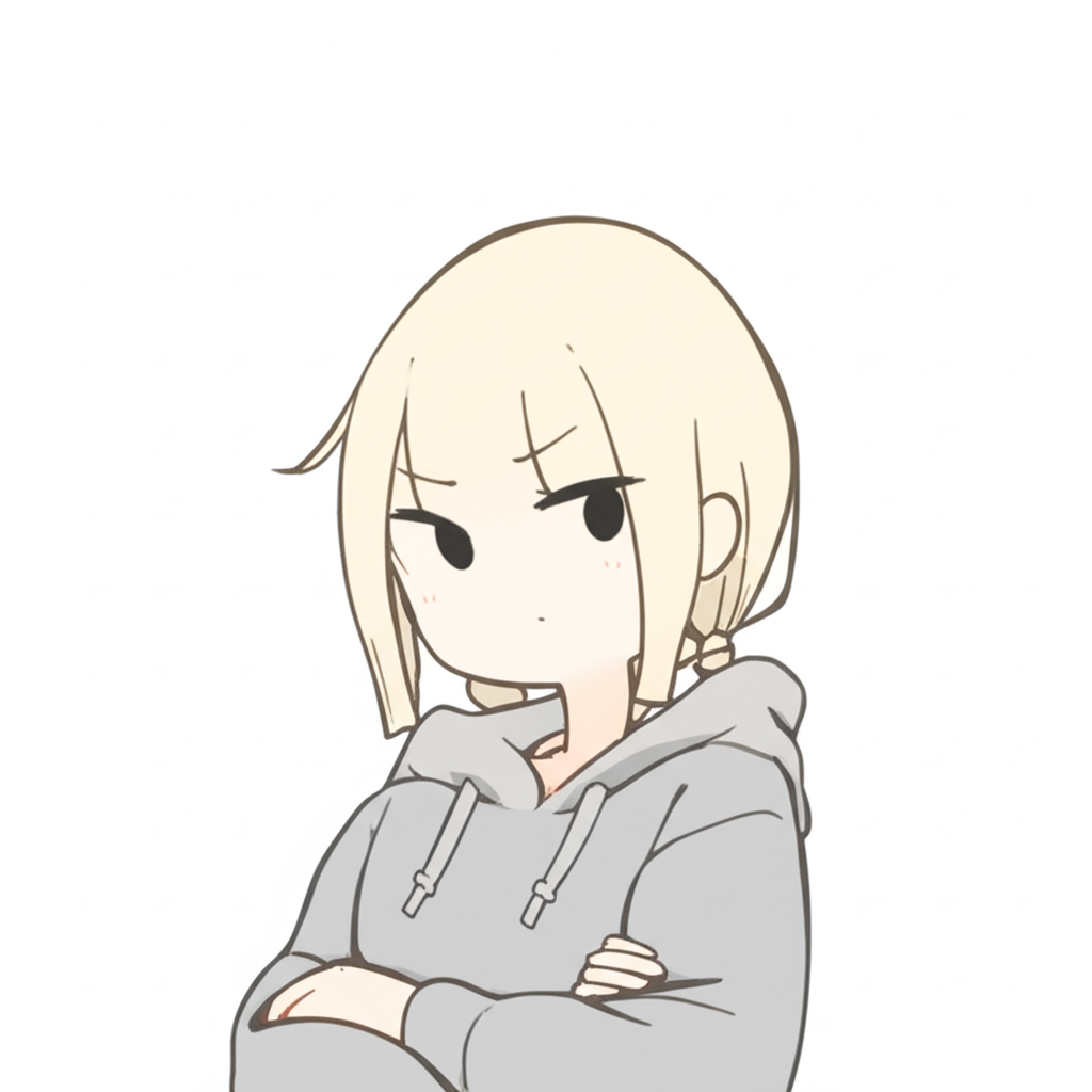 イメージ画像