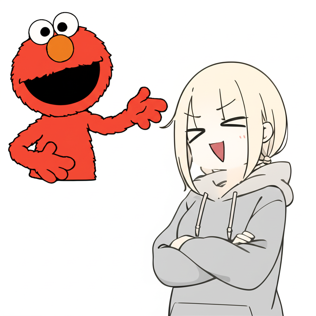 イメージ画像