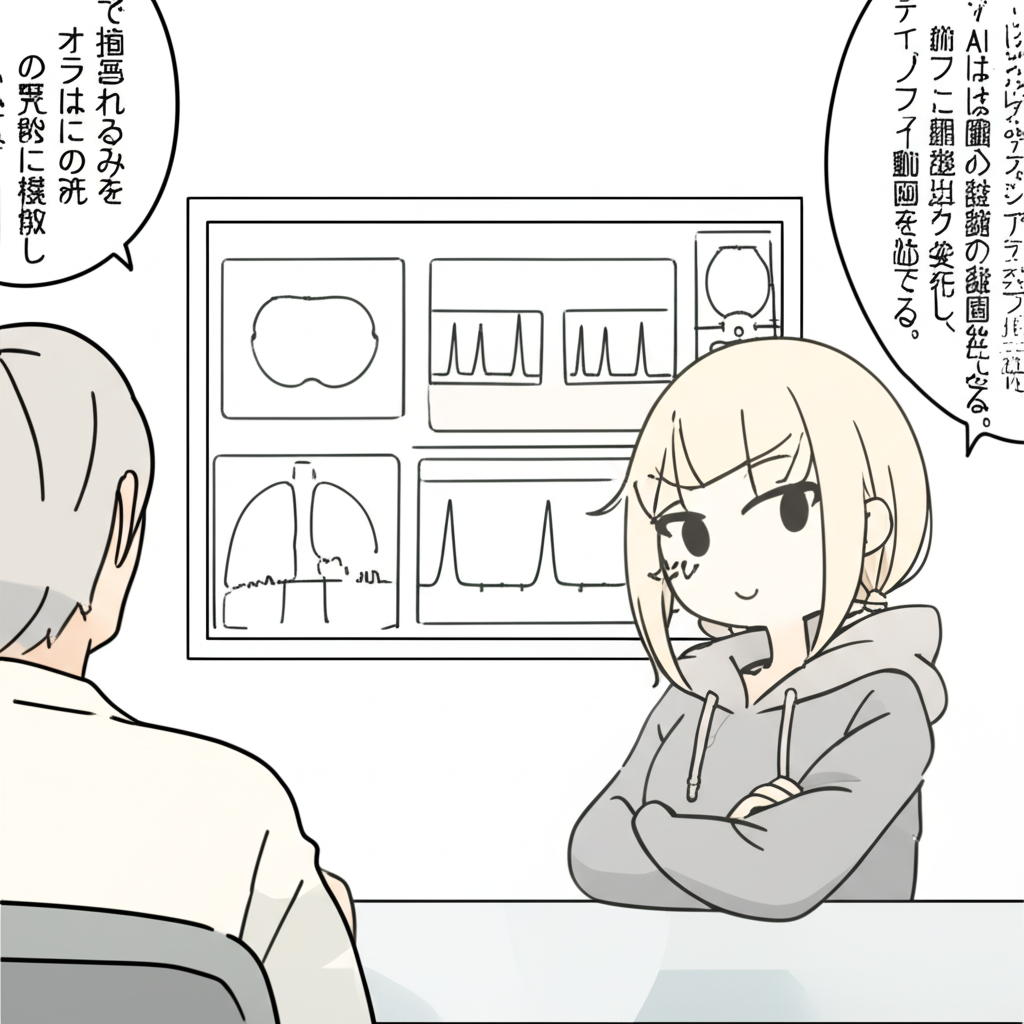 イメージ画像