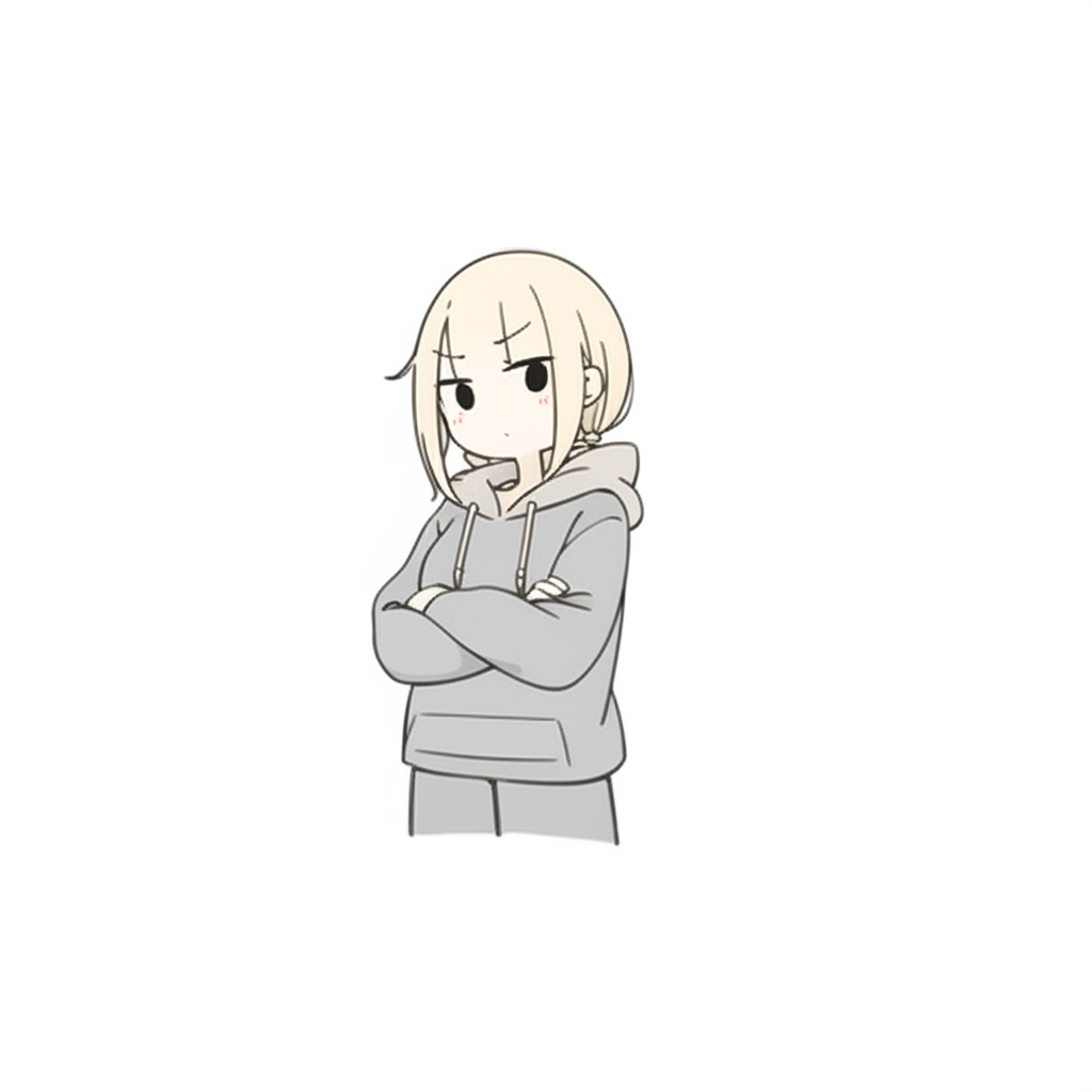 イメージ画像