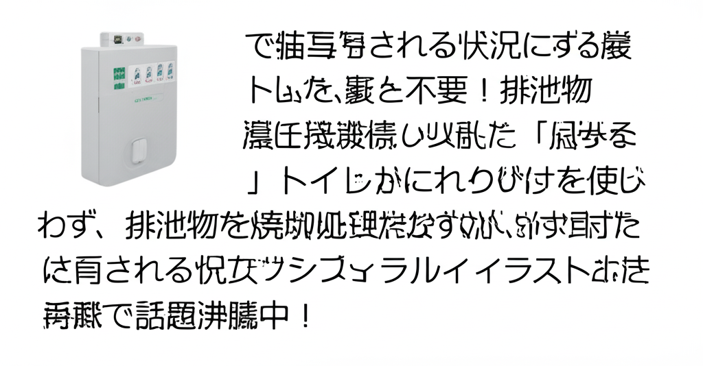 イメージ画像