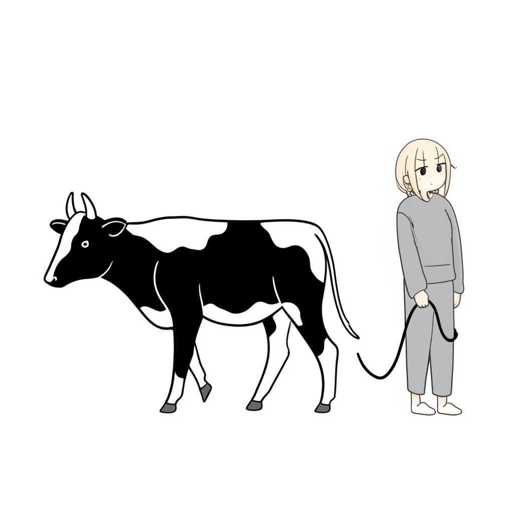 イメージ画像