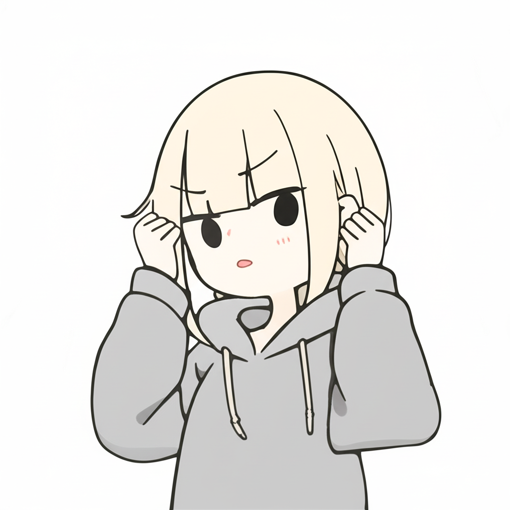 イメージ画像
